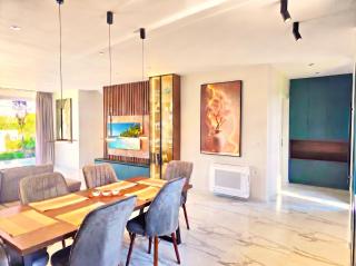 Azure Garden Villa 317 - 4