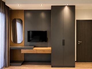 A & B Apartment und -Zimmervermietung - 1