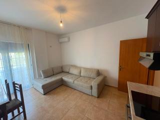 Siar Apartment Golem - 5