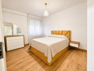 Komsi Group Apartments Tirana - 7