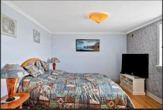 Ferienhaus zur Sonne - 5