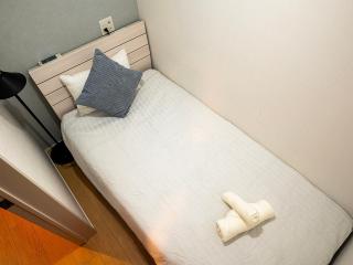 MU HOUSE Ikebukuro 池袋駅車1分 - 2