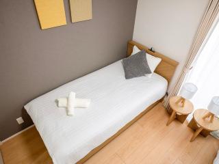 MU HOUSE Ikebukuro 池袋駅車1分 - 1