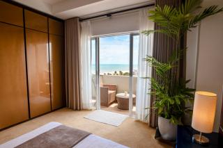 Harmony Beach Residency Negombo - 3