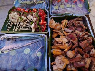 Europe Enchanted Resort - 2
