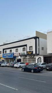 Nerovan Studio - 9