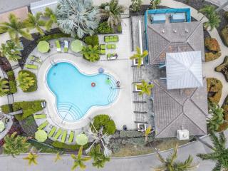 Resort Pool & Splash Pad, Bikes, Near AMI Beaches - 7