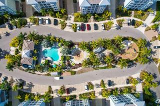 Resort Pool & Splash Pad, Bikes, Near AMI Beaches - 9