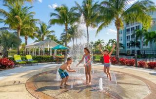 Pet-Friendly! Waterfront Lanai, Bunk Room, Pool - 9