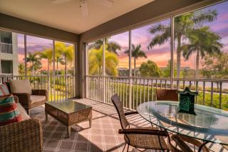 Pet-Friendly! Waterfront Lanai, Bunk Room, Pool - 0