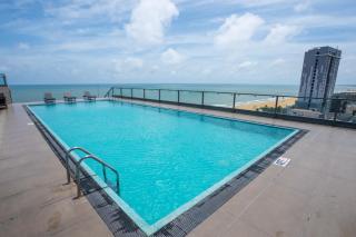 Harmony Beach Residency Negombo - 8