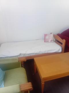 Ljiljana Apartman 1 - 2