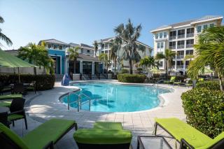 Coastal Charm by Coastal Chic Vacations - 7