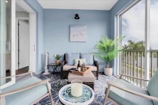 Coastal Charm by Coastal Chic Vacations - 6