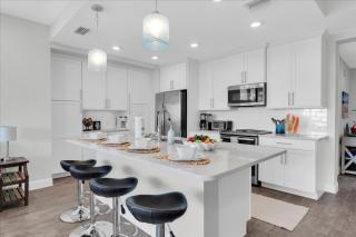 Coastal Charm by Coastal Chic Vacations - 5