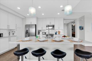 Coastal Charm by Coastal Chic Vacations - 2