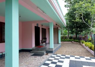 3 Bedroom Full furnished Home Stay - 9