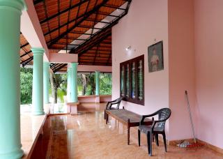 3 Bedroom Full furnished Home Stay - 6