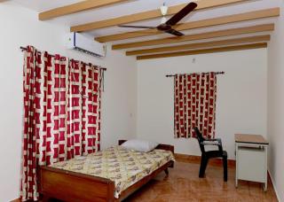 3 Bedroom Full furnished Home Stay - 2