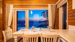Eco Villa Mimoza - 7