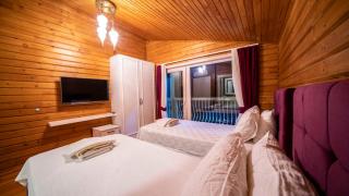Eco Villa Mimoza - 6