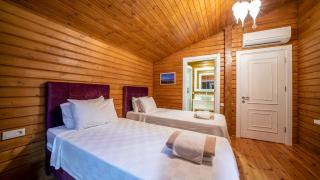 Eco Villa Mimoza - 4