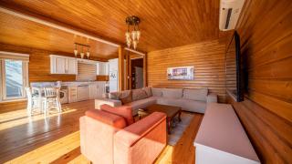 Eco Villa Mimoza - 1