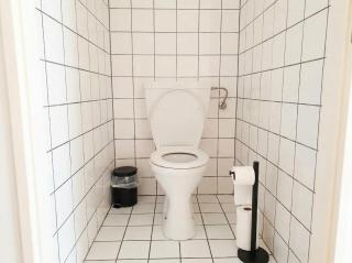 Lovely 2BR Apt Next to Rennweg & Belvedere Palace - 4