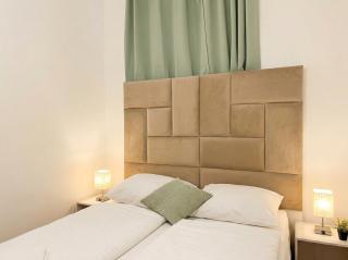 Lovely 2BR Apt Next to Rennweg & Belvedere Palace - 1