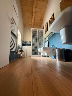 Villa Aurora - 6