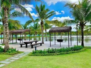 2Br-3beds-Luxury Apt- centre at Vinhomes D9 - 4