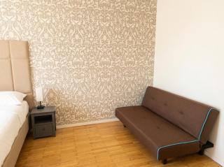 Lovely 2BR Apt Next to Rennweg & Belvedere Palace - 8