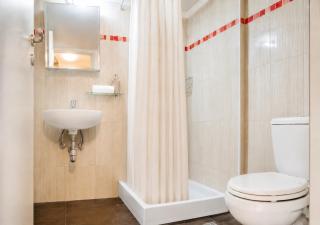 Aella Studios - 4