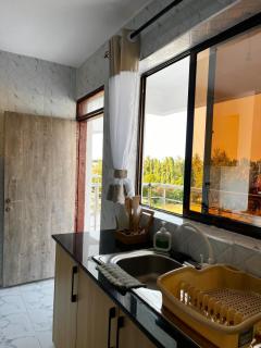 Modern Coastal Flat in Mtwapa Near Beach - 3