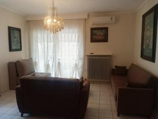 Olga's Welcoming View - 7