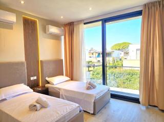 Azure Garden Villa 317 - 2