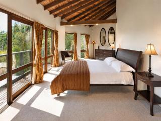 Risehill House - 3
