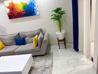Anyaka Kindaruma Homes - 3