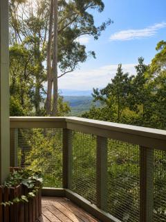 Risehill House - 8