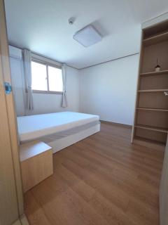 Aju Good House 아주굿하우스 - 5