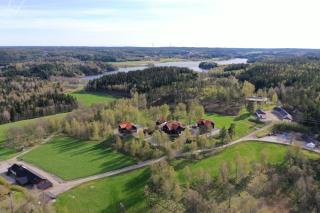 Ulkeröds Gård - 2