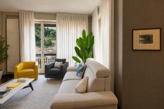 Majestic Como Centro Apartment By Icon7 Luxury - 8