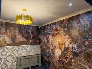 The Gables Hotel Gretna Green - 3