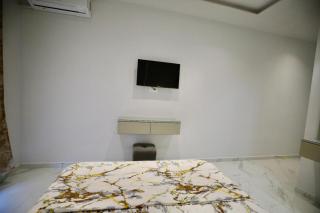 Apartament Lefteri - 7