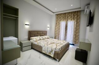 Apartament Lefteri - 6