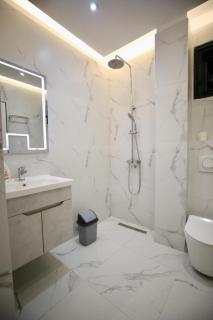 Apartament Lefteri - 5
