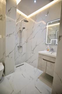 Apartament Lefteri - 3