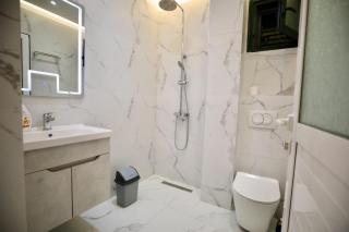 Apartament Lefteri - 2