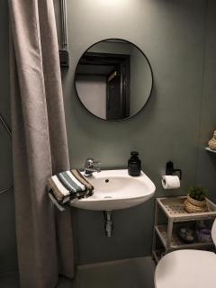Linken Studio for 2 - 2