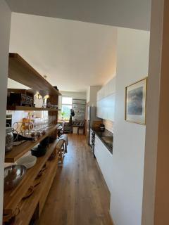 Cozy luxury flat in Kallio - 0